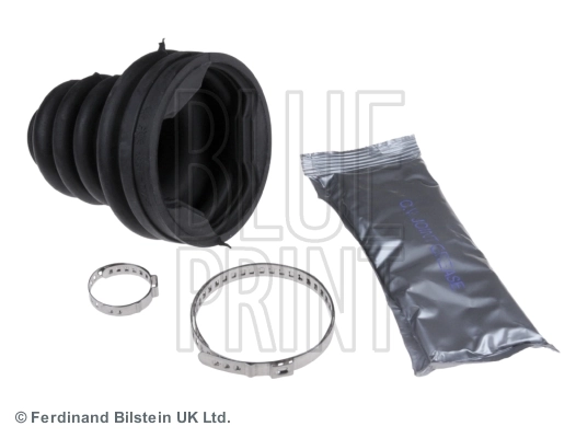 Bellow Kit, drive shaft